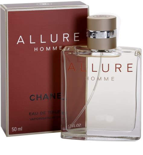 chanel allure pour homme eau de toilette|chanel allure homme aftershave.